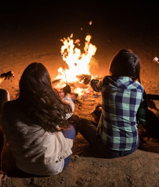 Jaisalmer Tour Package