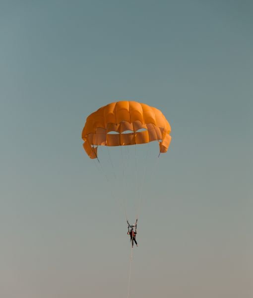 Jaisalmer Tour Package